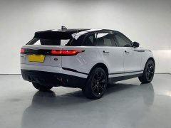 Land Rover P250 Edition - фото 6