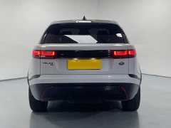 Land Rover P250 Edition - фото 7