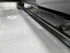 Cadillac XT6 2.0T AWDLuxury Version - фото 13