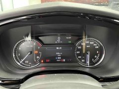 Cadillac XT6 2.0T AWDLuxury Version - фото 9