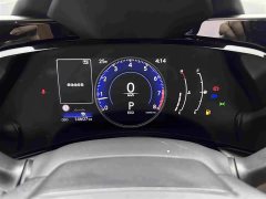 Lexus NX 260 Edition - фото 11