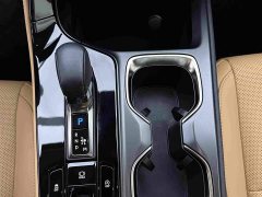 Lexus NX 260 Edition - фото 13