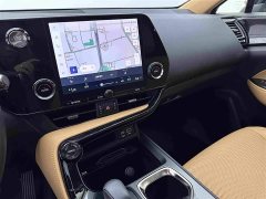 Lexus NX 260 Edition - фото 14