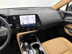 Lexus NX 260 Edition - фото 15