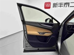 Lexus NX 260 Edition - фото 8