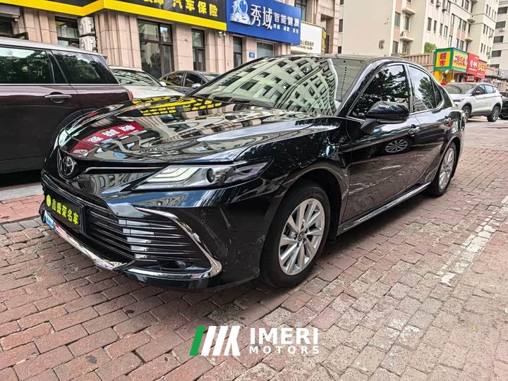 Nx 2.0G Luxury Edition