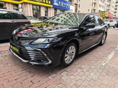 Nx 2.0G Luxury Edition - фото 1