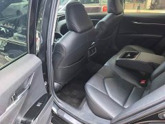 Nx 2.0G Luxury Edition - фото 10