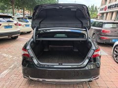 Nx 2.0G Luxury Edition - фото 11