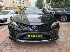 Nx 2.0G Luxury Edition - фото 2