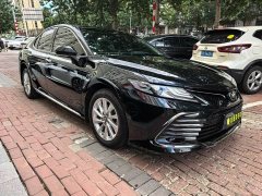 Nx 2.0G Luxury Edition - фото 3