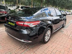 Nx 2.0G Luxury Edition - фото 4