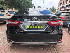Nx 2.0G Luxury Edition - фото 5