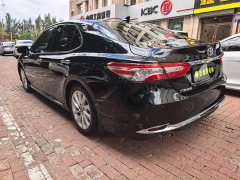 Nx 2.0G Luxury Edition - фото 6