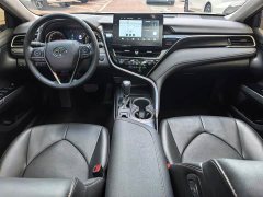 Nx 2.0G Luxury Edition - фото 8