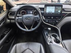 Nx 2.0G Luxury Edition - фото 9