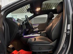 Mercedes-Benz GLA 200 - фото 10