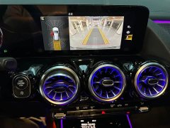 Mercedes-Benz GLA 200 - фото 16