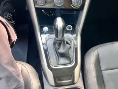 Volkswagen VW T-ROC 280TSI DSG FWD Comfort Plus - фото 12