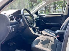 Volkswagen VW T-ROC 280TSI DSG FWD Comfort Plus - фото 4