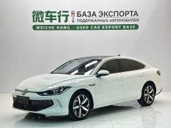 Lynk & Co Lingdu L 280TSI DSG Hot Edition - фото 1