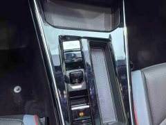 Lynk & Co Lingdu L 280TSI DSG Hot Edition - фото 10