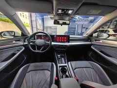 Lynk & Co Lingdu L 280TSI DSG Hot Edition - фото 11