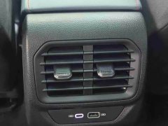Lynk & Co Lingdu L 280TSI DSG Hot Edition - фото 12