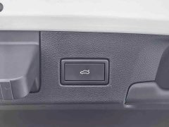 Lynk & Co Lingdu L 280TSI DSG Hot Edition - фото 13