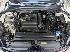 Lynk & Co Lingdu L 280TSI DSG Hot Edition - фото 15