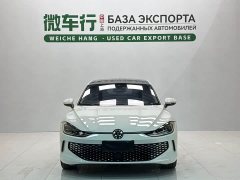 Lynk & Co Lingdu L 280TSI DSG Hot Edition - фото 17
