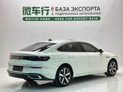 Lynk & Co Lingdu L 280TSI DSG Hot Edition - фото 19
