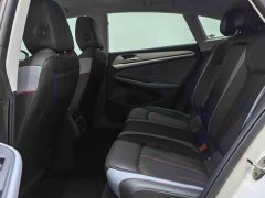 Lynk & Co Lingdu L 280TSI DSG Hot Edition - фото 2