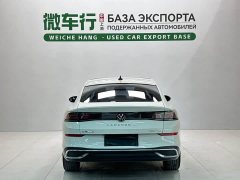 Lynk & Co Lingdu L 280TSI DSG Hot Edition - фото 20