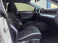Lynk & Co Lingdu L 280TSI DSG Hot Edition - фото 3