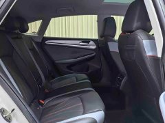 Lynk & Co Lingdu L 280TSI DSG Hot Edition - фото 4