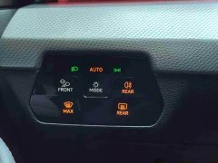 Lynk & Co Lingdu L 280TSI DSG Hot Edition - фото 5