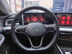 Lynk & Co Lingdu L 280TSI DSG Hot Edition - фото 6