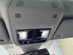 Lynk & Co Lingdu L 280TSI DSG Hot Edition - фото 9