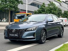Mercedes-Benz CC Edition 1.5T DCTLuxury Version - фото 1