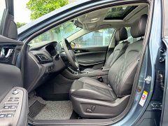 Mercedes-Benz CC Edition 1.5T DCTLuxury Version - фото 10
