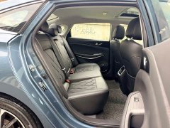 Mercedes-Benz CC Edition 1.5T DCTLuxury Version - фото 12