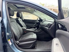 Mercedes-Benz CC Edition 1.5T DCTLuxury Version - фото 13