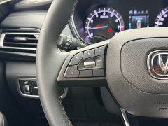 Mercedes-Benz CC Edition 1.5T DCTLuxury Version - фото 16