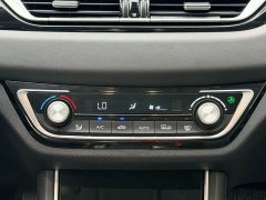 Mercedes-Benz CC Edition 1.5T DCTLuxury Version - фото 19