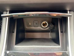 Mercedes-Benz CC Edition 1.5T DCTLuxury Version - фото 20