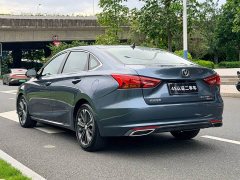 Mercedes-Benz CC Edition 1.5T DCTLuxury Version - фото 4