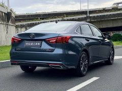 Mercedes-Benz CC Edition 1.5T DCTLuxury Version - фото 5