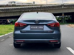 Mercedes-Benz CC Edition 1.5T DCTLuxury Version - фото 6