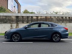 Mercedes-Benz CC Edition 1.5T DCTLuxury Version - фото 8